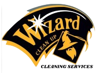 Wizard CleanUp | Συνεργείο καθαρισμού