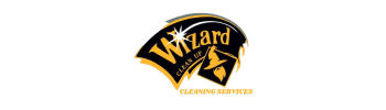 Wizard CleanUp | Συνεργείο καθαρισμού